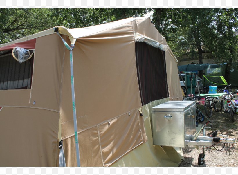 Caravan Tent Roof Shade, PNG, 960x706px, Caravan, Automotive Exterior, Car, Roof, Shade Download Free