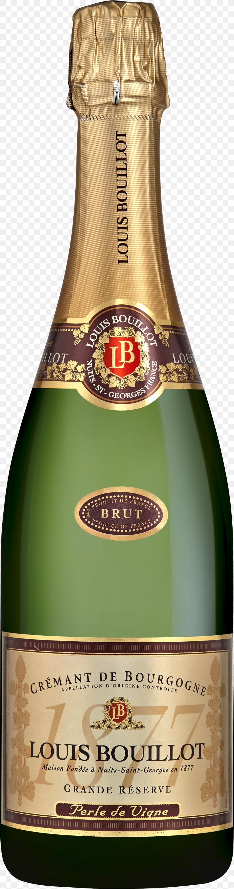 Champagne Burgundy Wine Sparkling Wine Rosé, PNG, 1248x4726px, Champagne, Alcoholic Beverage, Blanc De Blancs, Bottle, Brut Download Free