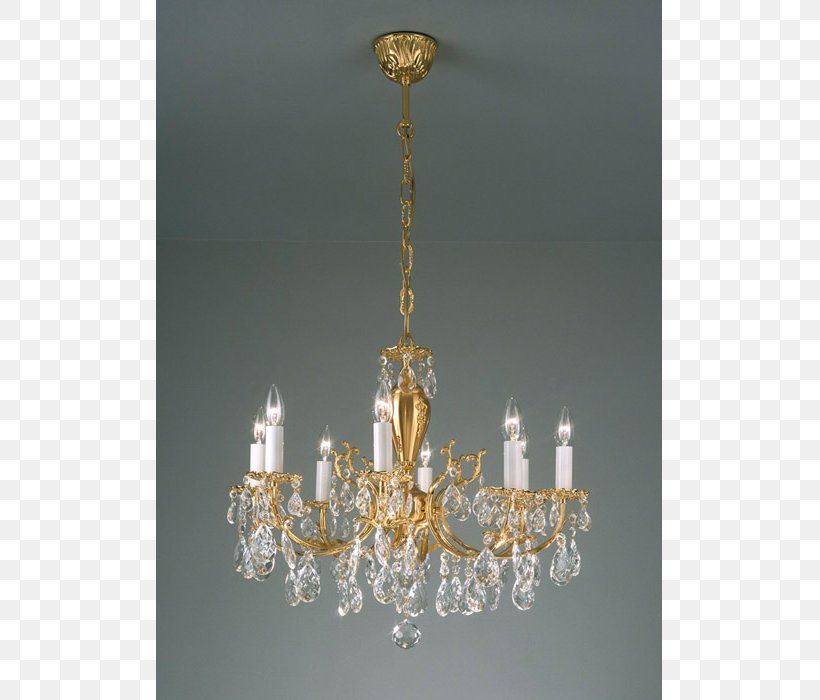 Chandelier Swarovski AG Crystal Light Fixture Retail, PNG, 700x700px, Chandelier, Business, Ceiling, Ceiling Fixture, Crystal Download Free