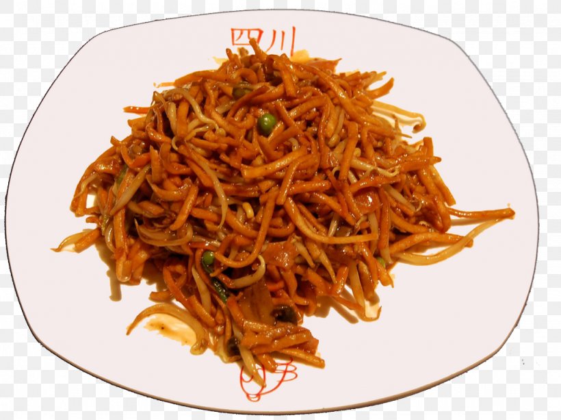 Chow Mein Lo Mein Chinese Noodles Fried Noodles Singapore-style Noodles, PNG, 1024x766px, Chow Mein, Asian Food, Chinese Cuisine, Chinese Food, Chinese Noodles Download Free