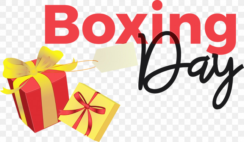 Christmas Day, PNG, 2999x1749px, Boxing Day, Cardmaking, Christmas Card, Christmas Day, Logo Download Free
