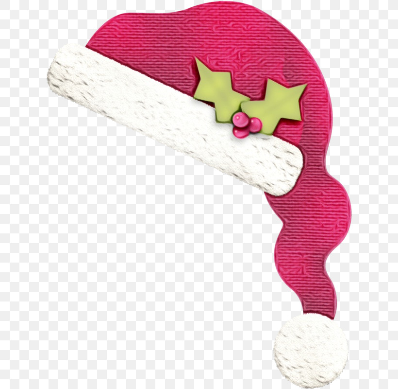 Christmas Day, PNG, 644x800px, Watercolor, Birthday, Christmas Day, Christmas Stocking, Doll Download Free