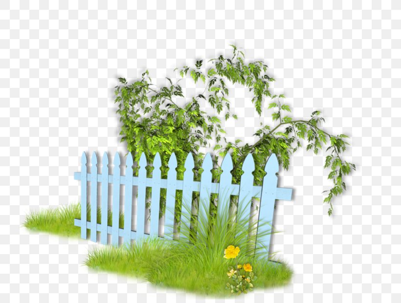 Clip Art Image Garden Lawn, PNG, 800x620px, Garden, Bigpoint Games, Branch, Centerblog, Drawing Download Free
