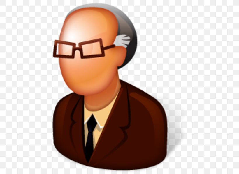 Free Content Clip Art, PNG, 600x600px, Free Content, Cartoon, Eyewear, Facial Hair, Finger Download Free