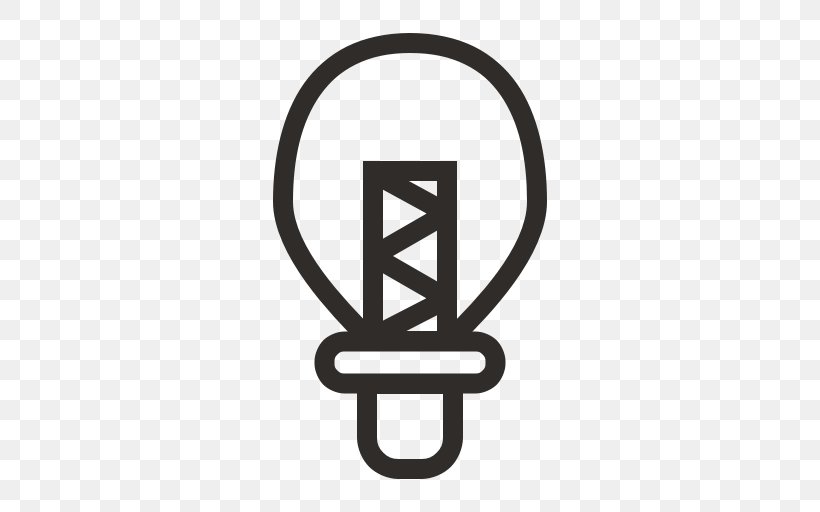 Idea Creativity Clip Art, PNG, 512x512px, Idea, Brand, Concept, Creativity, Incandescent Light Bulb Download Free