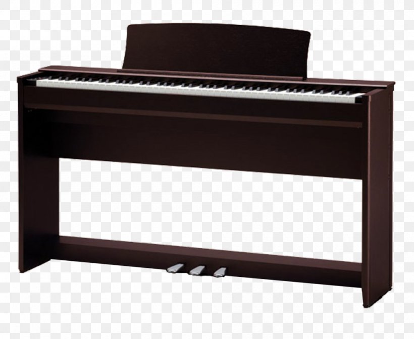 Digital Piano Kawai Musical Instruments Keyboard, PNG, 1000x820px, Watercolor, Cartoon, Flower, Frame, Heart Download Free