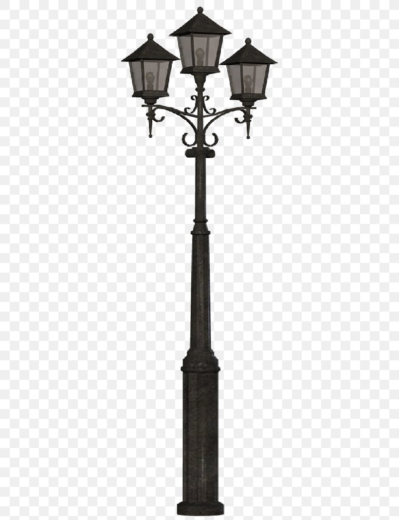 Edison Screw Street Light Light Fixture LED Lamp Hinnavaatlus, PNG ...