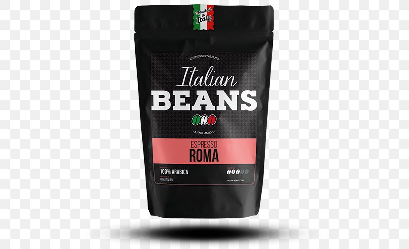 Espresso Italian Cuisine Bean Bari Brand, PNG, 500x500px, Espresso, Bari, Bean, Brand, Italian Cuisine Download Free