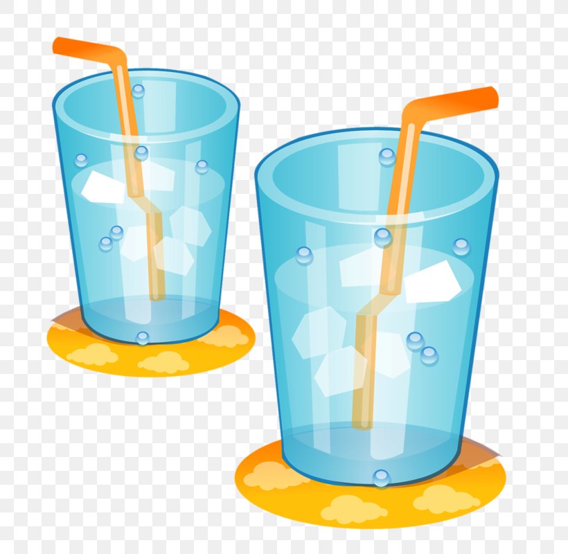 Fizzy Drinks Slush Vector Graphics Clip Art, PNG, 796x800px, Fizzy Drinks, Cup, Drawing, Drink, Drinking Download Free