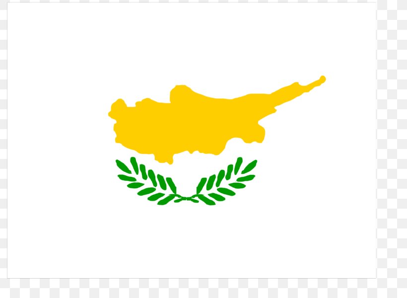 Flag Of Cyprus National Flag Stock Photography, PNG, 800x600px, Cyprus, Brand, Can Stock Photo, Flag, Flag Of Cyprus Download Free