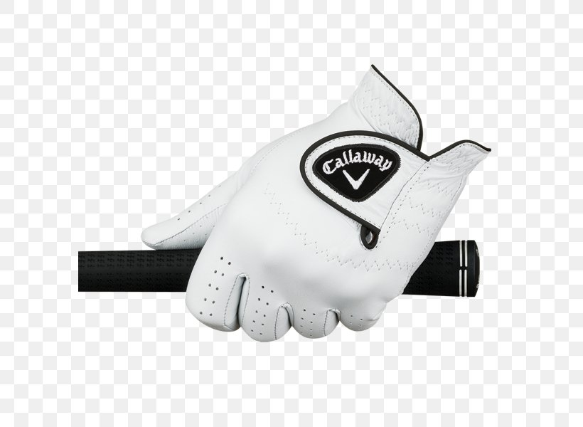 Glove Callaway Golf Company Leather Mizuno Corporation, PNG, 600x600px, Glove, Baseball Equipment, Bicycle Glove, Callaway Golf Company, Clothing Download Free