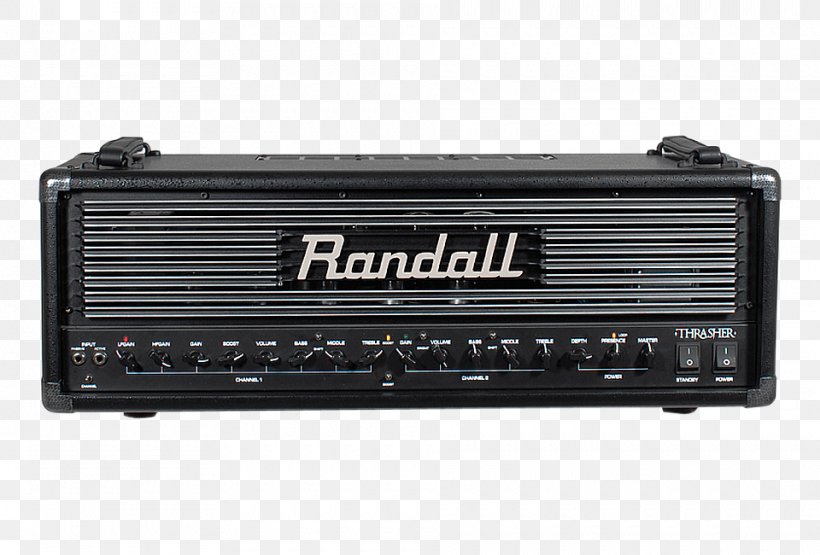 Guitar Amplifier Randall Amplifiers Musical Instruments, PNG, 960x650px, Watercolor, Cartoon, Flower, Frame, Heart Download Free