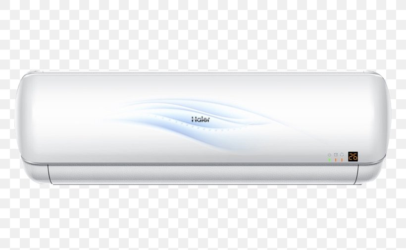 Haier Gree Electric Midea Home Appliance Air Conditioner, PNG, 800x504px, Haier, Air Conditioner, Air Cooling, Dehumidifier, Gree Electric Download Free
