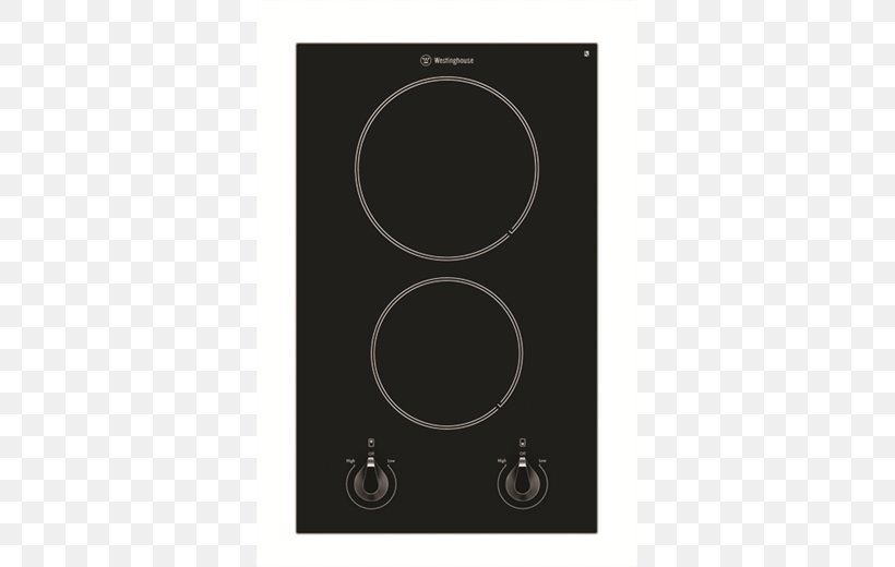 Home Appliance Fireplace Rowenta Cooking Ranges Vacuum Cleaner, PNG, 624x520px, Home Appliance, Black, Cleaning, Cooking Ranges, Cooktop Download Free
