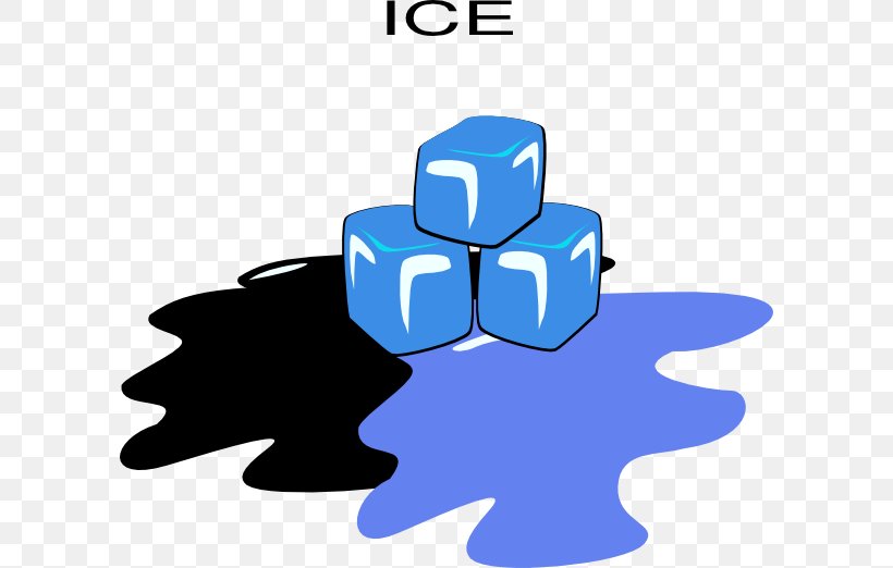 Ice Clip Art, PNG, 600x522px, Ice, Area, Cartoon, Cube, Drawing Download Free