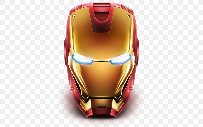 Iron Man Helmet png images | PNGWing