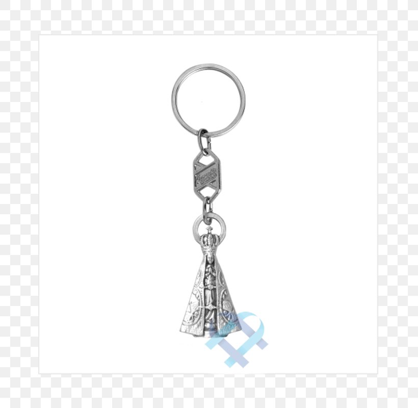 Key Chains Body Jewellery Silver, PNG, 800x800px, Key Chains, Body Jewellery, Body Jewelry, Fashion Accessory, Jewellery Download Free