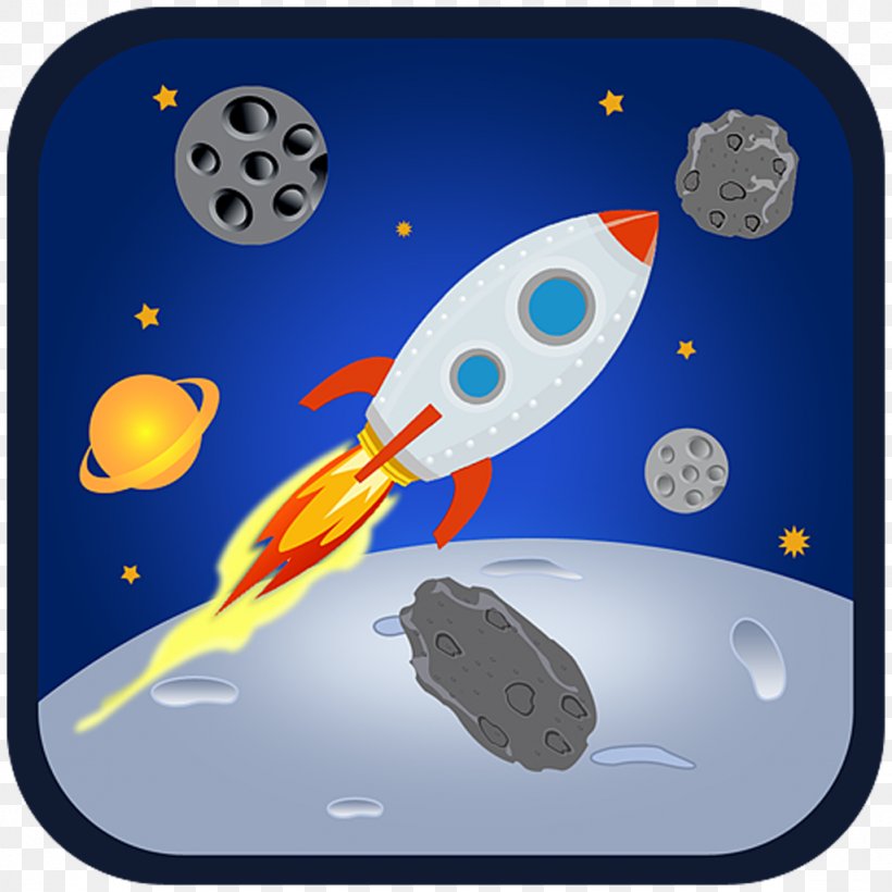Lander Asteroid Arcade Game Landing Comet, PNG, 1024x1024px, Lander, Arcade Game, Asteroid, Asteroid Base, Comet Download Free