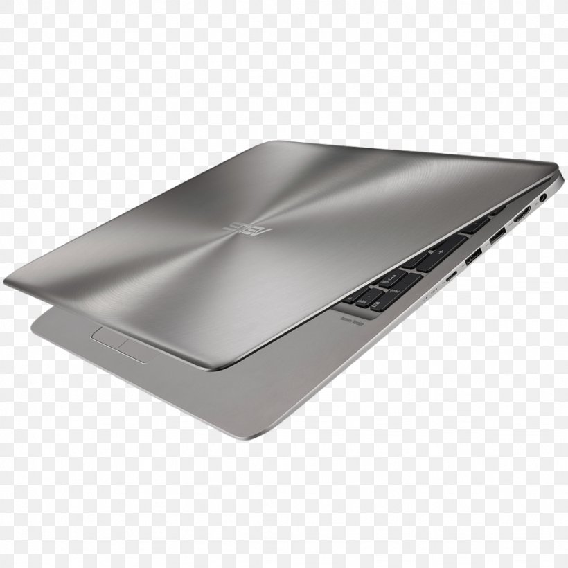 Laptop Graphics Cards & Video Adapters MacBook Pro Zenbook Intel Core I7, PNG, 1024x1024px, Laptop, Asus, Central Processing Unit, Computer, Graphics Cards Video Adapters Download Free
