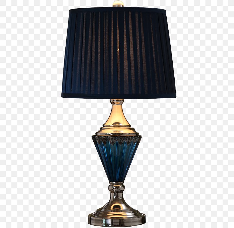 Light Lampe De Bureau LED Lamp Bedroom, PNG, 800x800px, Light, Bedroom, Electric Light, Flashlight, Glass Download Free