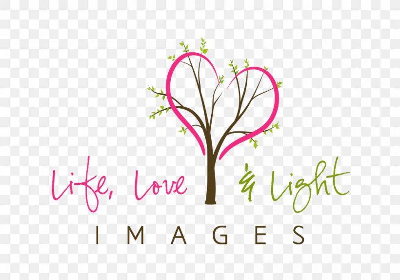 Love Clip Art, PNG, 1000x701px, Love, Branch, Brand, Feeling, Flora Download Free