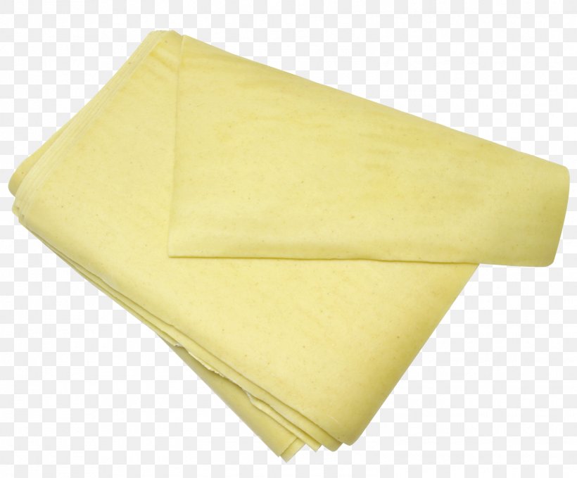 Material Yellow Linens, PNG, 1575x1306px, Material, Linens, Yellow Download Free
