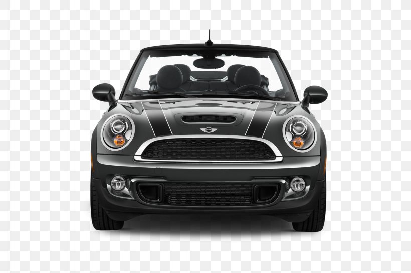 Mini Paceman Mini Hatch Car 2009 MINI Cooper, PNG, 2048x1360px, 2015 Mini Cooper, Mini, Automotive Design, Automotive Exterior, Brand Download Free