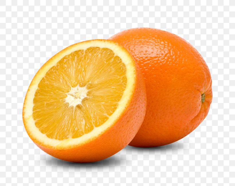 Orange Nutrient Health Vitamin C Food, PNG, 800x650px, Orange, Bitter Orange, Citric Acid, Citrus, Clementine Download Free