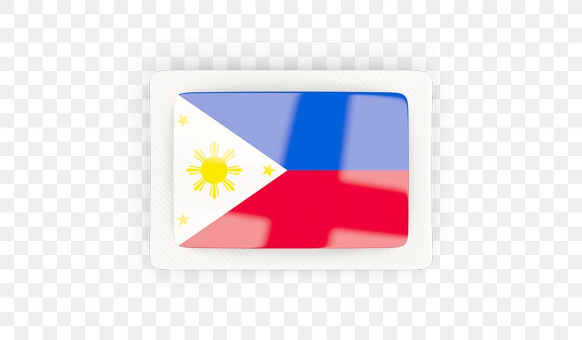 Photography Royalty-free, PNG, 640x480px, Photography, Art, Arts, Flag Of The Philippines, Rectangle Download Free