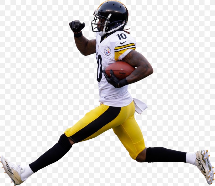 Pittsburgh Steelers NFL Draft Minnesota Vikings Protective Equipment In Gridiron Football, PNG, 1024x888px, Pittsburgh Steelers, American Football, American Football Player, American Football Protective Gear, Antonio Brown Download Free