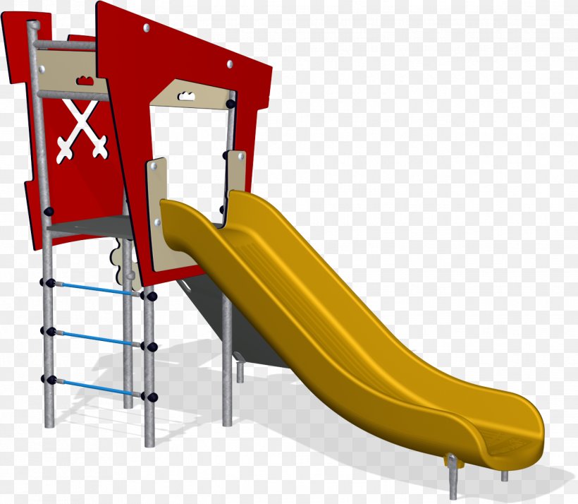 Playground Slide, PNG, 1323x1153px, Playground Slide, Chute, Outdoor Play Equipment, Playground Download Free