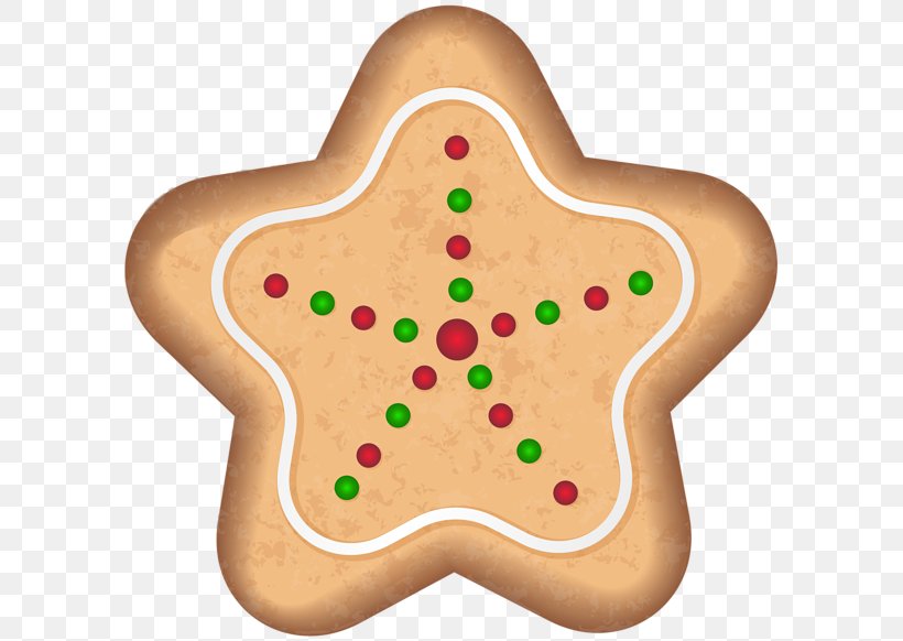 Clip Art Christmas Day Image Vector Graphics, PNG, 600x582px, Christmas Day, Baked Goods, Christmas Cookie, Cookie, Dessert Download Free
