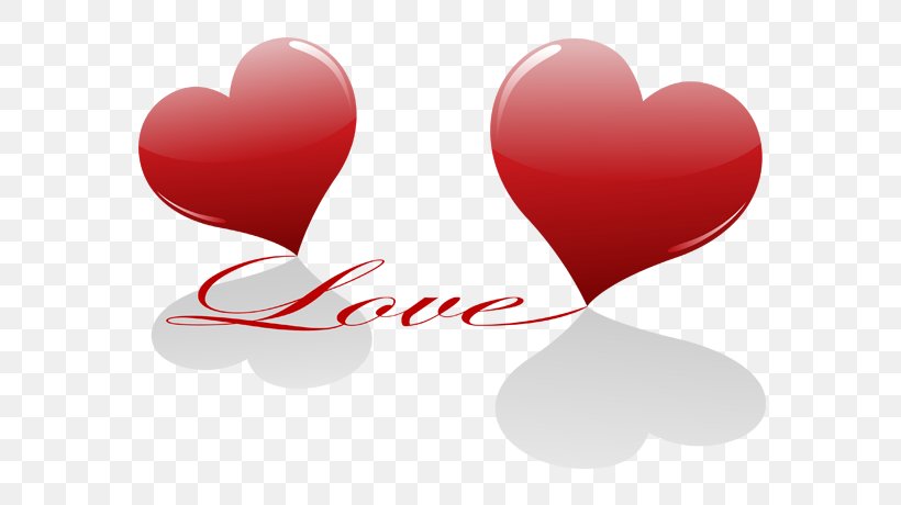 Clip Art Transparency Image Love, PNG, 600x460px, Love, Heart Download Free