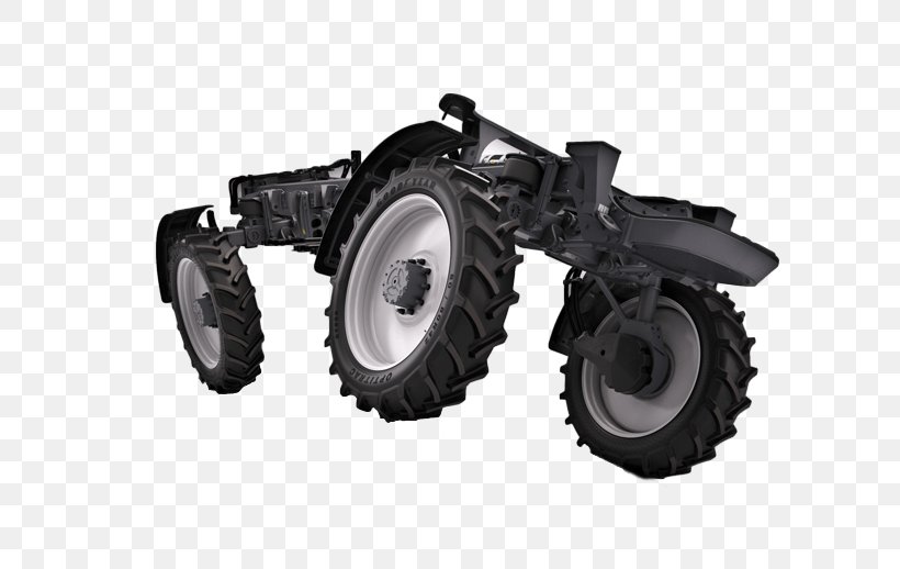 Prolisky Wheel Tire Irrigation Sprinkler Sprayer, PNG, 696x518px, Wheel, Aerosol Spray, Agco, Agricultural Machinery, Auto Part Download Free