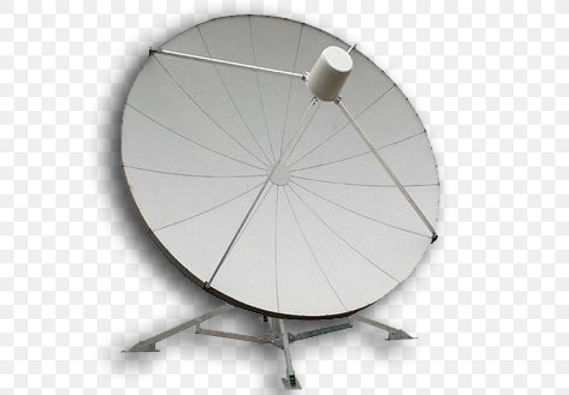 Satellite Dish Aerials Television Receive-only Communications Satellite Dish Network, PNG, 570x570px, Satellite Dish, Aerials, Communications Satellite, Dish Network, Distributed Antenna System Download Free