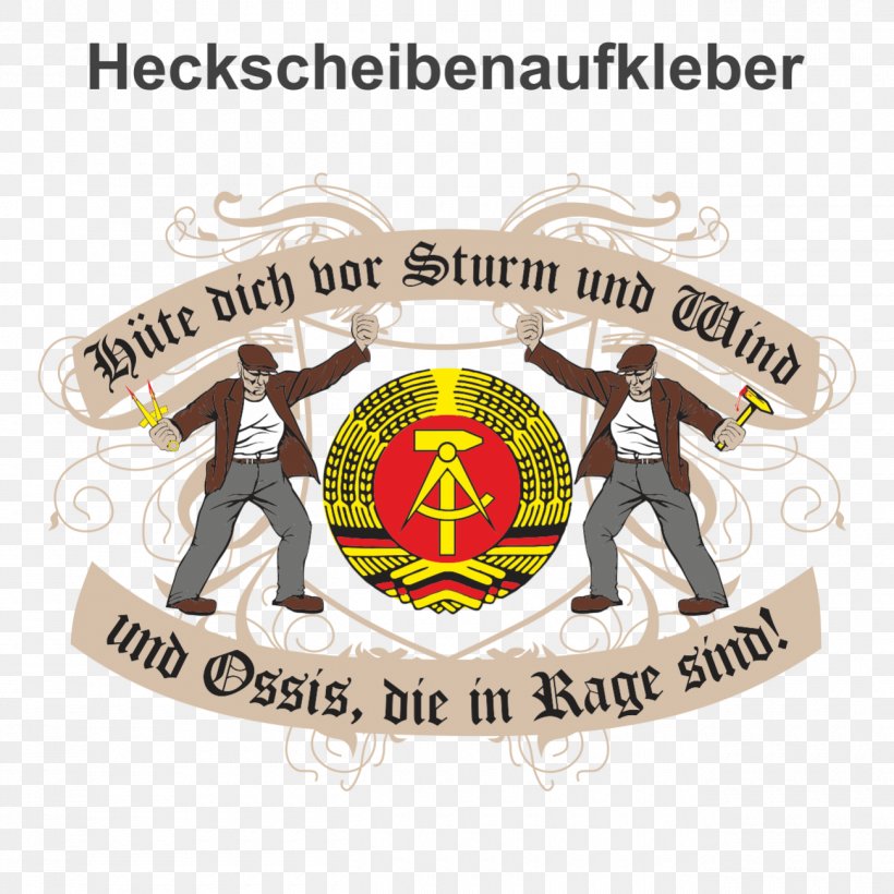 Saxony T-shirt Hat Wessi Storm, PNG, 1300x1300px, Saxony, Advertising, Brand, Collecting, East Germany Download Free