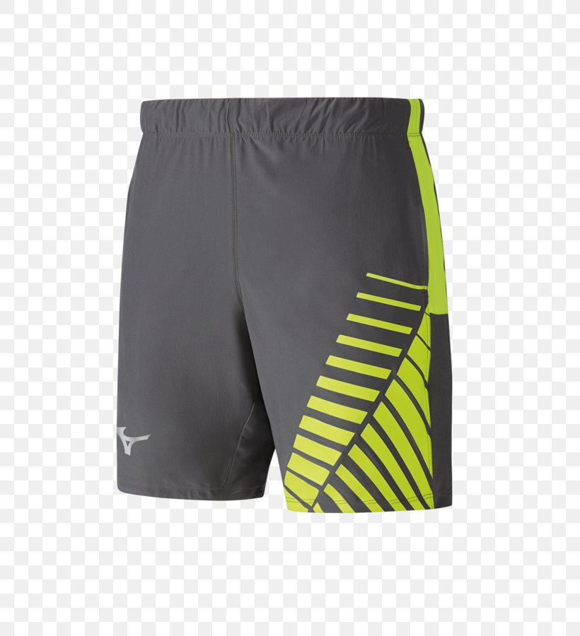 Shorts Clothing Running Mizuno Corporation ASICS, PNG, 600x900px, Shorts, Active Shorts, Adidas, Asics, Bermuda Shorts Download Free