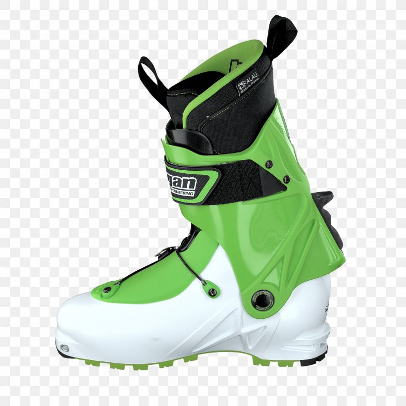 Ski Boots Ski Bindings Ski Touring Hagan, PNG, 2048x2048px, Ski Boots, Alpine Skiing, Athletic Shoe, Backcountry Skiing, Boot Download Free