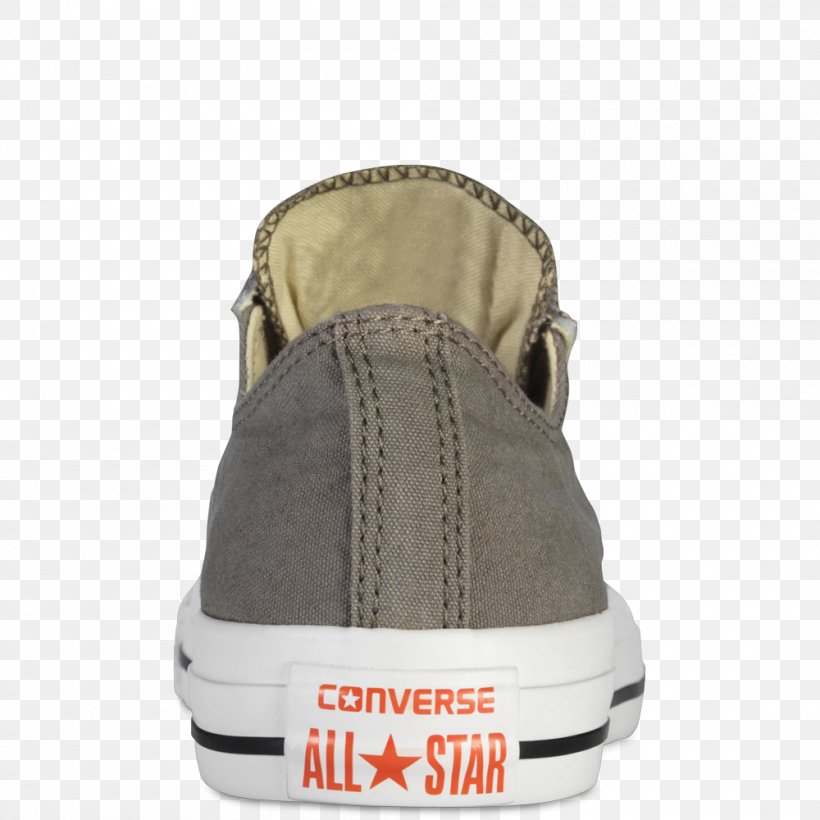 Sneakers Chuck Taylor All-Stars Converse Shoe Nike, PNG, 1000x1000px, Sneakers, Adidas, Beige, Chuck Taylor, Chuck Taylor Allstars Download Free