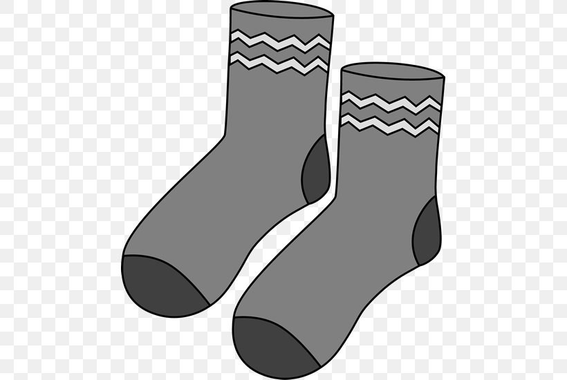 Sock Clothing Shoe Coat Clip Art, PNG, 469x550px, Sock, Clothing, Coat, Crew Sock, Dress Download Free