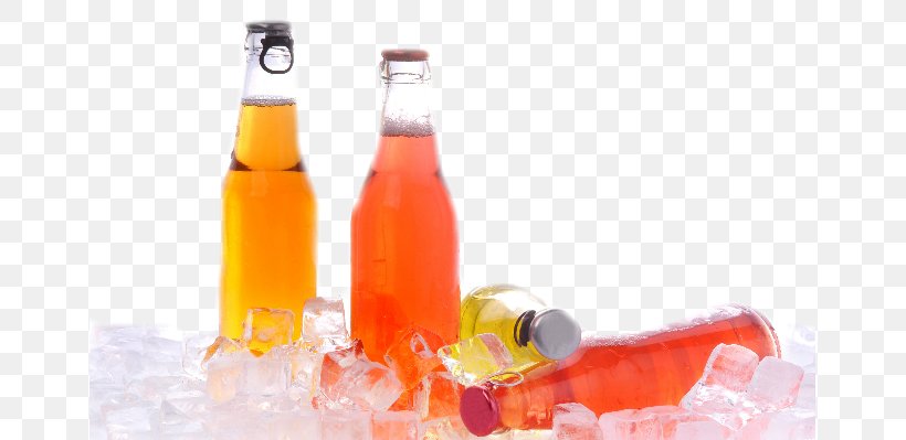 Soft Drink Juice Hamburger Sprite, PNG, 657x399px, Soft Drink, Bottle, Chocolate, Cold, Diabetes Insipidus Download Free