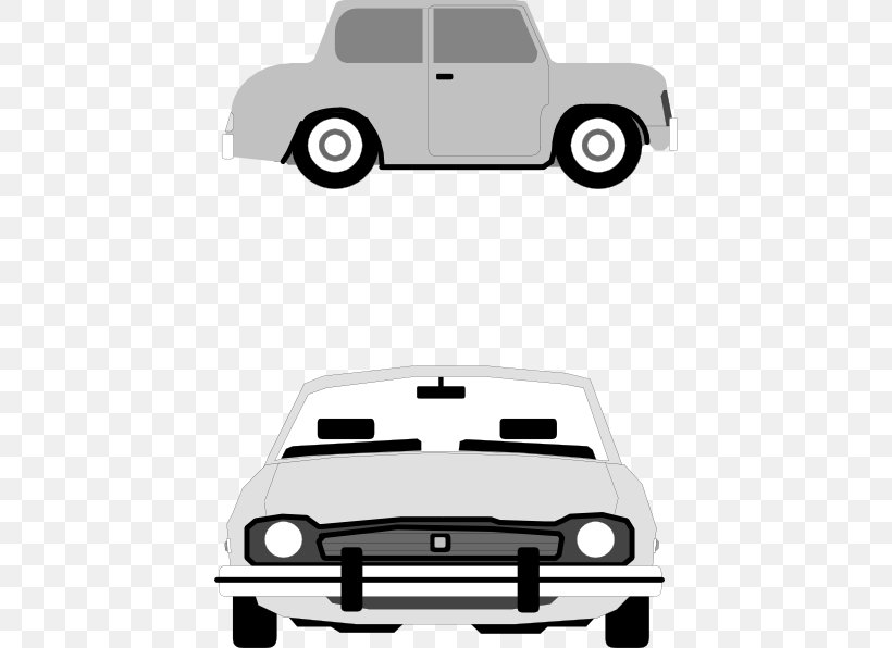Sports Car Mercedes-Benz Clip Art Vector Graphics, PNG, 426x596px, Car, Auto Mechanic, Automobile Repair Shop, Automotive Design, Automotive Exterior Download Free
