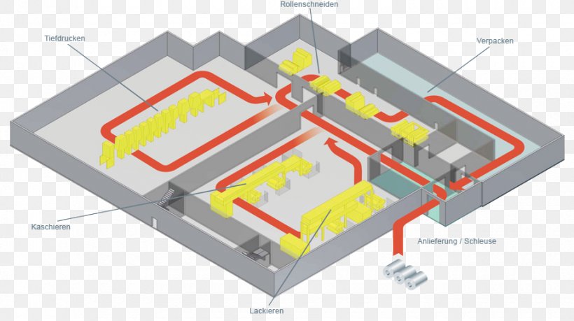 Square Meter Production, PNG, 920x516px, Meter, Building Design, Cubic Meter, Diagram, Industrial Design Download Free