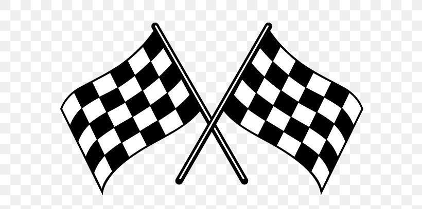 Stock Photography Flag Drapeau à Damier, PNG, 657x407px, Stock Photography, Auto Racing, Black And White, Can Stock Photo, Depositphotos Download Free