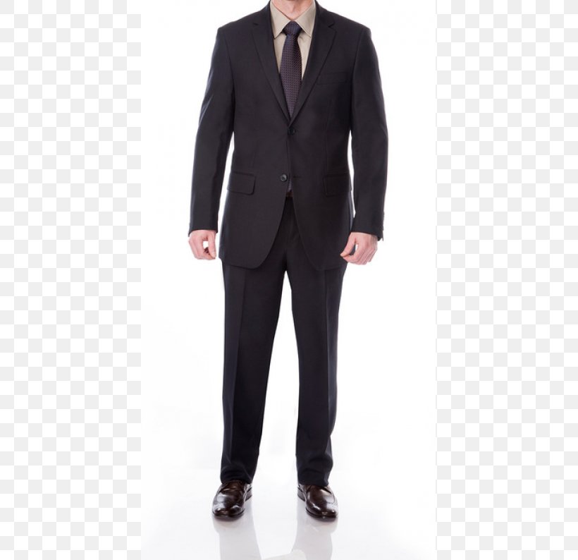 Suit Clothing Tuxedo Pants Black Tie, PNG, 625x794px, Suit, Armani, Black Tie, Blazer, Business Download Free