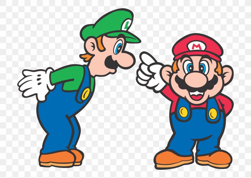 Super Mario Bros. 3 New Super Mario Bros, PNG, 1600x1136px, Mario Bros, Area, Artwork, Cartoon, Cdr Download Free