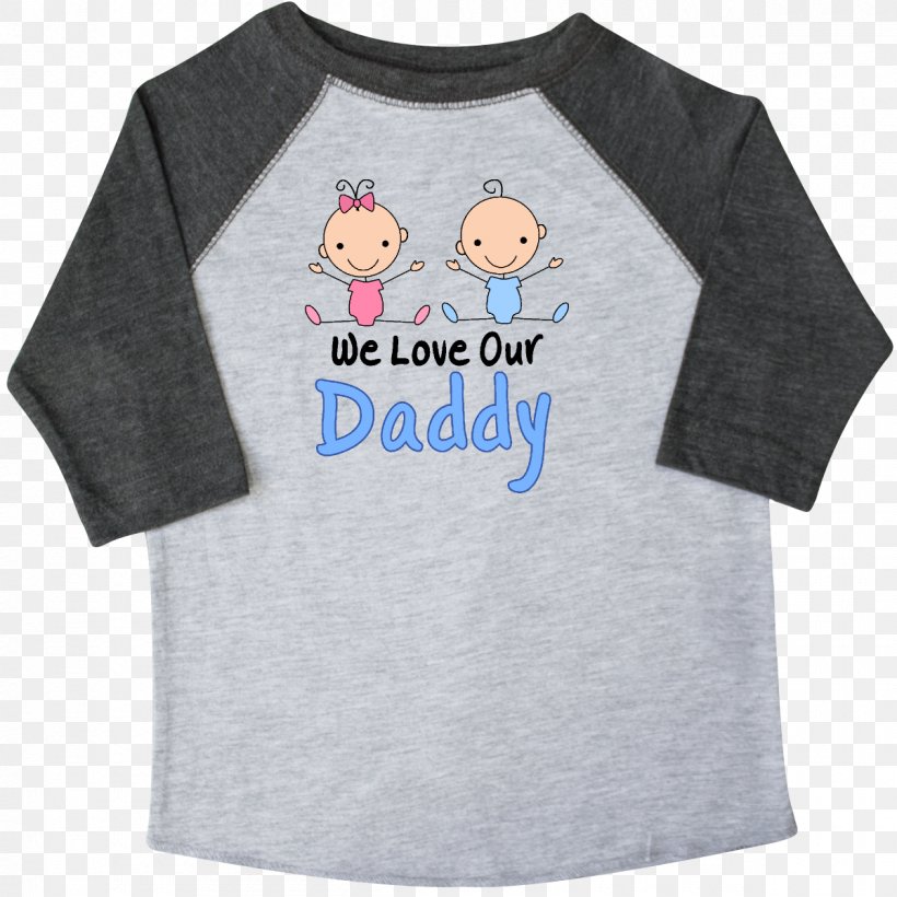 T-shirt Child Boy Clothing Toddler, PNG, 1200x1200px, Tshirt, Active Shirt, Baby Toddler Onepieces, Bodysuit, Boy Download Free