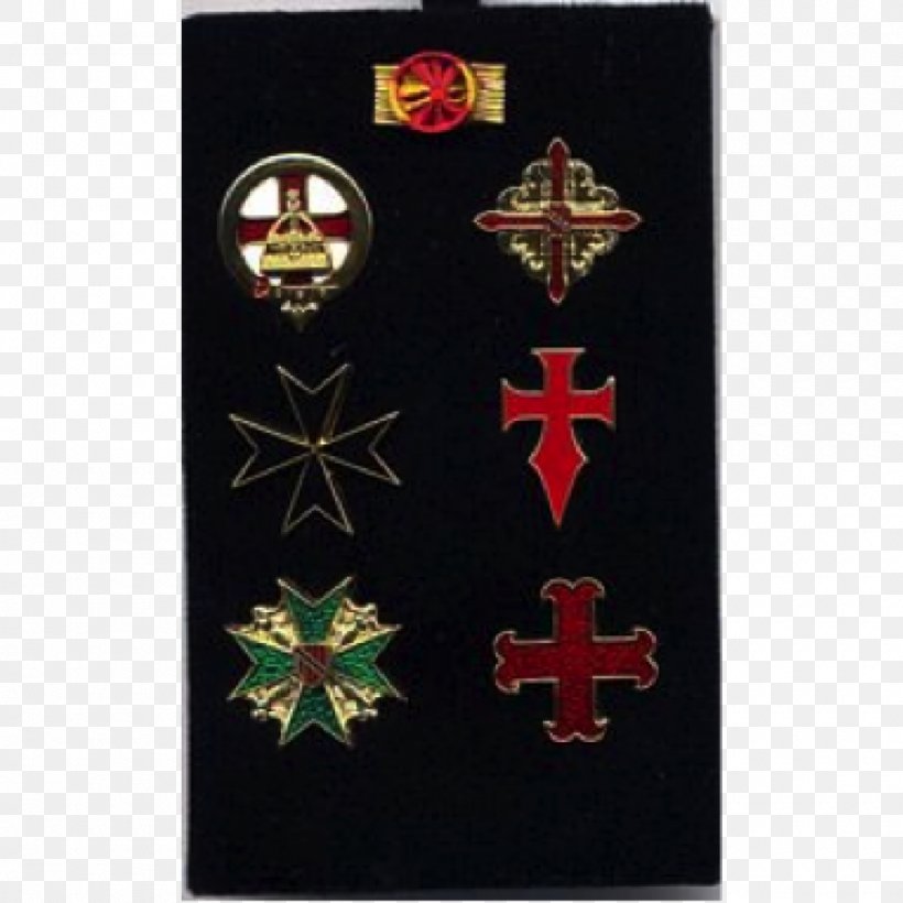 Tie Pin Lapel Pin Necktie, PNG, 1000x1000px, Tie Pin, Badge, Collar, Cross, Emblem Download Free
