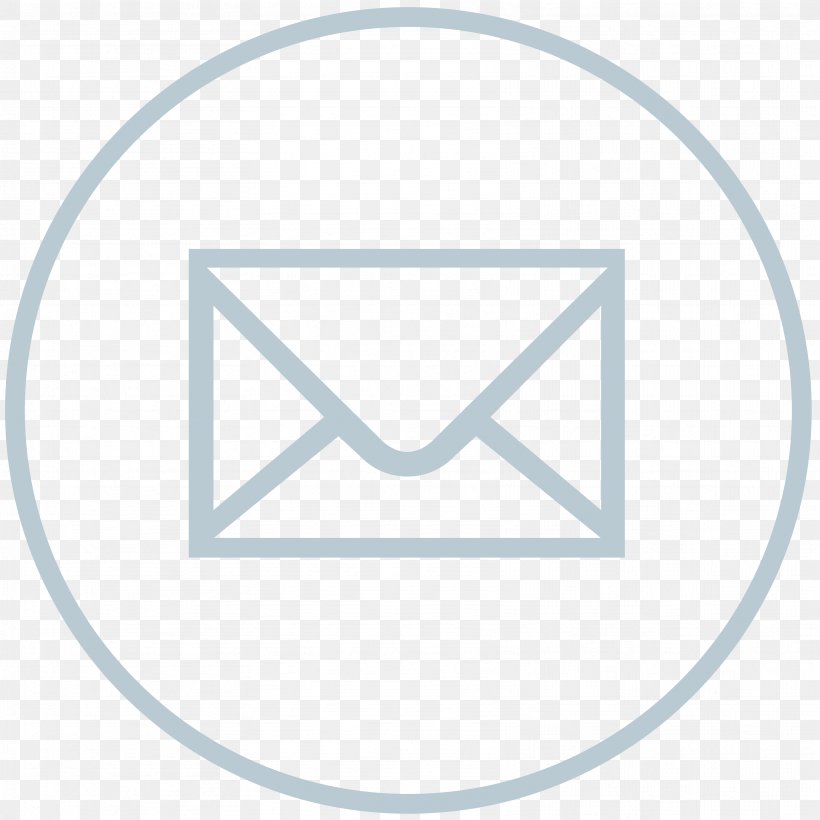 Triangle Line Email Font, PNG, 3334x3334px, Email, Brand, Logo, Parallel, Symbol Download Free