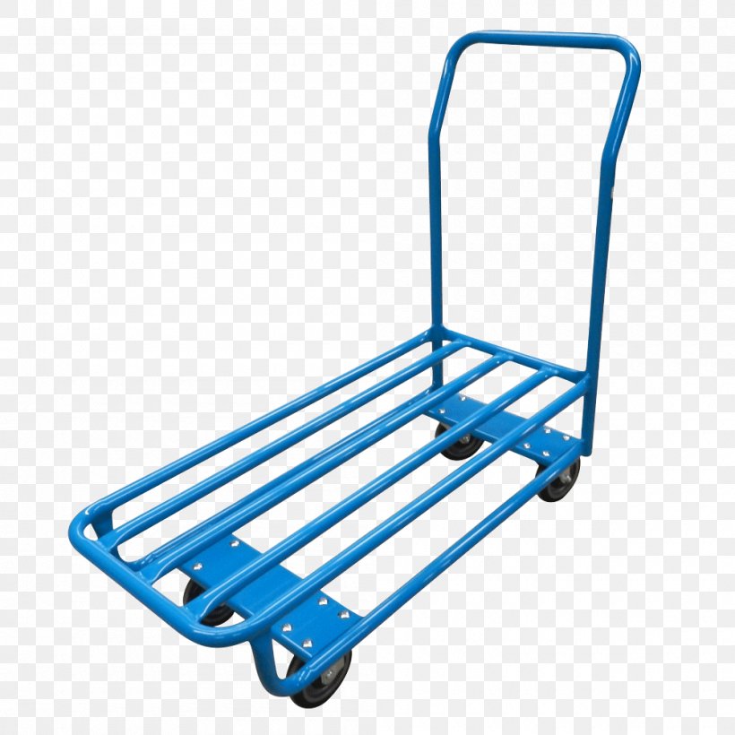 Tube, Cart Warehouse Industry Manufacturing, PNG, 1000x1000px, Warehouse, Automotive Exterior, Blue, Cart, Hardware Download Free